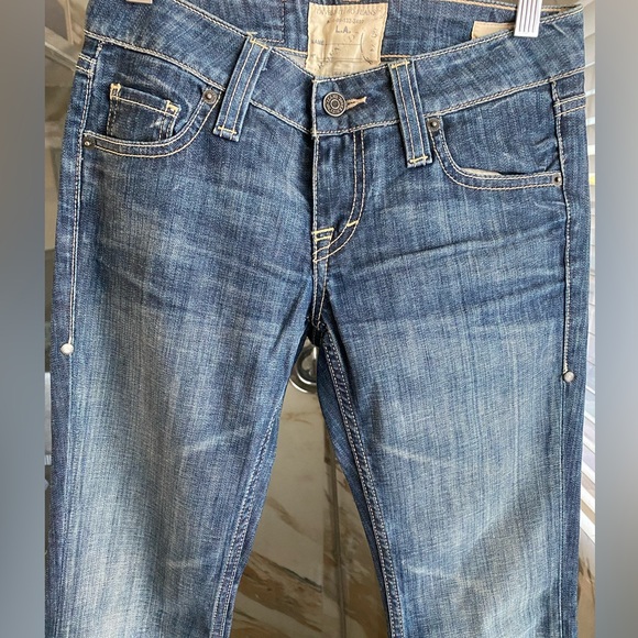 TAVERNITI by Jimmy❤️‍🔥 - Picture 3 of 6